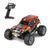 Машинка Wltoys 18405 (25 км/ч) 1/18 2.4G 4WD 2577 фото