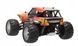 Машинка Wltoys 18405 (25 км/ч) 1/18 2.4G 4WD 2577 фото 3