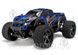 Машина монстр трак на радіокеруванні REMO HOBBY S max RH 1631 4WD 1:16 Повний привід Синій(1631blue) (до 50 км / год) 4044 фото 1