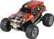 Машинка Wltoys 18405 (25 км/ч) 1/18 2.4G 4WD 2577 фото 2