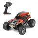 Машинка Wltoys 18405 (25 км/ч) 1/18 2.4G 4WD 2577 фото 1