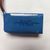 Акумулятор силовий Li-Poli 7.4V 1400mAh Т-штекер (T-plug&nbsp;) 3133 фото