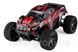Машина монстр трак на радіокеруванні REMO HOBBY S max RH1631 4WD 1:16 красная Полный привод (до 50 км /час) 4048 фото 1