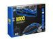 Радіокерований катер Skytech H100 кораблик на пульту дитяча іграшка Toys 2600 фото 6