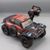 WLToys 124012 4WD 1:12 60 км/год Радіокерована машина баггі джип 2249 фото