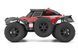 WLToys 124012 4WD 1:12 60 км/год Радіокерована машина баггі джип 2249 фото 6