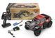 WLToys 124012 4WD 1:12 60 км/год Радіокерована машина баггі джип 2249 фото 5