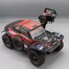 WLToys 124012 4WD 1:12 60 км/год Радіокерована машина баггі джип 2249 фото 1