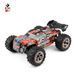 WLtoys184008 машинка Brushless 60км\час 4WD RTR масштаб 1:18 2.4G 1141 фото 2