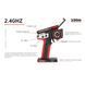 WLtoys184008 машинка Brushless 60км\час 4WD RTR масштаб 1:18 2.4G 1141 фото 3