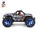Монстр трак WL Toys 144018 35 км/час 1:14 4WD 1142 фото 2