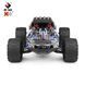 Монстр трак WL Toys 144018 35 км/час 1:14 4WD 1142 фото 3