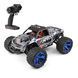 Монстр трак WL Toys 144018 35 км/час 1:14 4WD 1142 фото 1