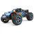WLtoys 104019 4WD car brushless 55 км/год 4WD 1:10 1143 фото