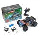 WLtoys 104019 4WD car brushless 55 км/год 4WD 1:10 1143 фото 10