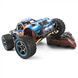WLtoys 104019 4WD car brushless 55 км/год 4WD 1:10 1143 фото 3