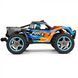 WLtoys 104019 4WD car brushless 55 км/год 4WD 1:10 1143 фото 4