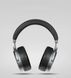 Беспроводные Bluetooth наушники Bluedio V2 с 12 динамиками (Черный) 2942 фото 5
