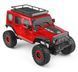 Машинка Wl toys 104311 (15 км/ч) 1/10 2.4G 4WD 2467 фото 1