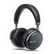 Беспроводные Bluetooth наушники Bluedio V2 с 12 динамиками (Черный) 2942 фото 1