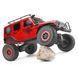 Машинка Wl toys 104311 (15 км/ч) 1/10 2.4G 4WD 2467 фото 3