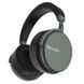 Беспроводные Bluetooth наушники Bluedio V2 с 12 динамиками (Черный) 2942 фото 2