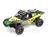 Машинка Wl toys K959 1/12 2.4G 40km/h 2WD RC-CLIMB зелёная 3179 фото