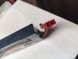 Акумулятор силовий Li-Poli 7.4V 5200mAh Т-штекер (T-plug&nbsp;) 4093 фото 3