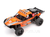 Машинка Wl toys K959 1/12 2.4G 40km/h 2WD RC-CLIMB оранжевая 3182 фото