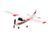 WL Toys 949 CESSNA-182 2275 фото
