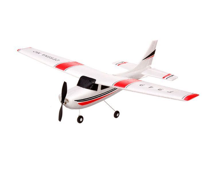 WL Toys 949 CESSNA-182 2275 фото