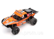 Машинка Wl toys K959 1/12 2.4G 40km/h 2WD RC-CLIMB оранжевая 3182 фото 2
