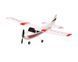 WL Toys 949 CESSNA-182 2275 фото 1