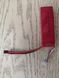 4102 фото 2