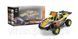 Радиоуправляемый багги WL Toys K929-B 4WD 70 км/ч RTR масштаб 1:18 2.4G - K929-B 3189 фото 4