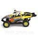 Радиоуправляемый багги WL Toys K929-B 4WD 70 км/ч RTR масштаб 1:18 2.4G - K929-B 3189 фото 3