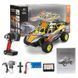 Радиоуправляемый багги WL Toys K929-B 4WD 70 км/ч RTR масштаб 1:18 2.4G - K929-B 3189 фото 2
