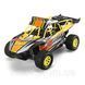 Радиоуправляемый багги WL Toys K929-B 4WD 70 км/ч RTR масштаб 1:18 2.4G - K929-B 3189 фото 1