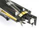 Катер на РК VolantexRC 798-4 Vector SR80 800мм ARTR 3784 фото 8