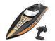 Катер на РК VolantexRC 798-4 Vector SR80 800мм ARTR 3784 фото 3