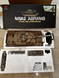 Танк Heng Long 3918-Pro US M1A2 Abrams V7.0 1:16 RTR 2.4GHz 3785 фото 5