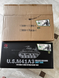 Танк Heng Long 3918-Pro US M1A2 Abrams V7.0 1:16 RTR 2.4GHz 3785 фото 10