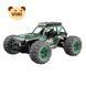 Джип UJ Toys 1:14 Pioneer G168 35км/год 4WD машинка на радіокеруванні 2312 фото