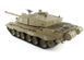 Heng Long 3908-UPG Радіокерований танк British Challenger 2 2.4 GHz 1:16 3586 фото 2