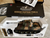 Танк Heng Long 3879-1 Panther Type G Original V7.0 RTR масштаб 1:16 2.4G 3788 фото