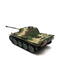 Танк Heng Long 3879-1 Panther Type G Original V7.0 RTR масштаб 1:16 2.4G 3788 фото 15