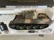 Танк Heng Long 3879-1 Panther Type G Original V7.0 RTR масштаб 1:16 2.4G 3788 фото 9