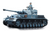 Танк Heng Long 3859-UPG Panzerkampfwagen IV Ausf F2 SD KFZ  масштаб 1:16 2.4G - 3859-UPG 3112 фото