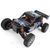 WLtoys 124018 1:12 4WD, 60 км/час багги 4138 фото