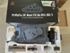Танк Heng Long 3859-UPG Panzerkampfwagen IV Ausf F2 SD KFZ  масштаб 1:16 2.4G - 3859-UPG 3112 фото 8